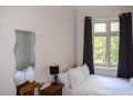 Incredible Location One Bedroom Apartment Apartment, Sydney - thumb 2