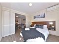 One-Bedroom Cozy Apartment in Perth CBD Apartment, Perth - thumb 4