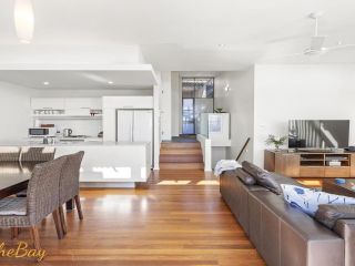 One Mile Ridge No.15 Apartment, Boat Harbour - 2