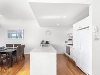 One Mile Ridge No.15 Apartment, Boat Harbour - 3