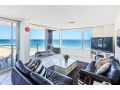 One The Esplanade Apartments on Surfers Paradise Aparthotel, Gold Coast - thumb 20