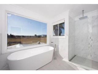 one8four on Market Guest house, Mudgee - 1