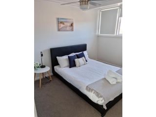 one8four on Market Guest house, Mudgee - 4