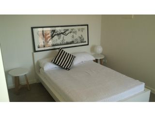 Onslow Apartments Apartment, Western Australia - 5