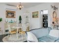 &#x27;Ooh La La&#x27; is a quirky French inspired apartment Apartment, Goolwa South - thumb 16