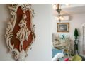 &#x27;Ooh La La&#x27; is a quirky French inspired apartment Apartment, Goolwa South - thumb 10