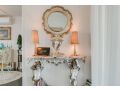 &#x27;Ooh La La&#x27; is a quirky French inspired apartment Apartment, Goolwa South - thumb 14