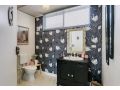 &#x27;Ooh La La&#x27; is a quirky French inspired apartment Apartment, Goolwa South - thumb 3
