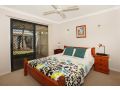 Oomoo 27 - Four Bedroom Townhouse - Close to Beaches! Guest house, Buddina - thumb 10