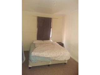 Opal House Apartment, Coober Pedy - 5