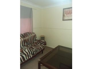 Opal House Apartment, Coober Pedy - 3