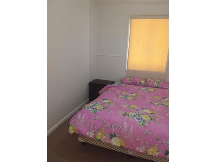 Opal House Bed and breakfast, Coober Pedy - imaginea 12