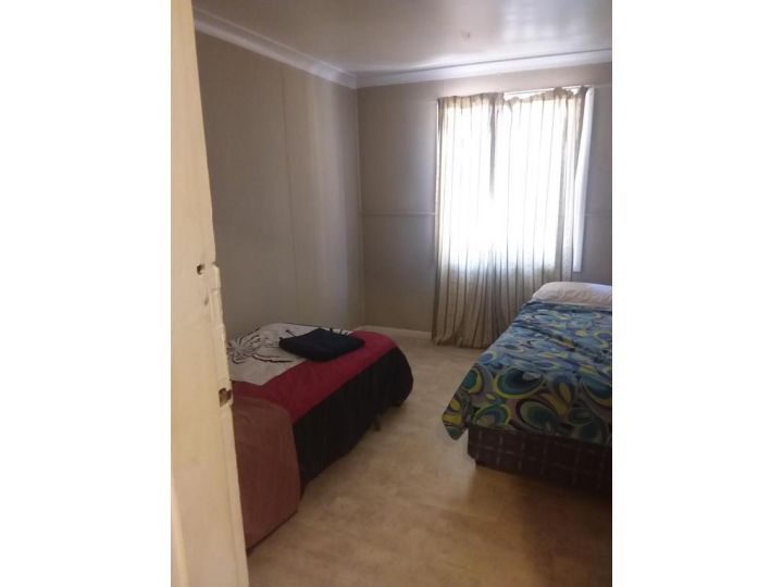 Opal House Bed and breakfast, Coober Pedy - imaginea 16