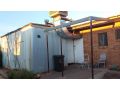 Opal House Bed and breakfast, Coober Pedy - thumb 8