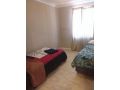 Opal House Bed and breakfast, Coober Pedy - thumb 9