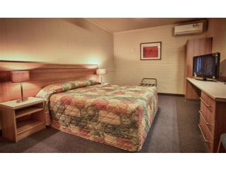 Opal Inn Hotel, Motel, Caravan Park Hotel, Coober Pedy - 3