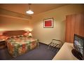 Opal Inn Hotel, Motel, Caravan Park Hotel, Coober Pedy - thumb 6