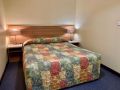 Opal Inn Hotel, Motel, Caravan Park Hotel, Coober Pedy - thumb 13