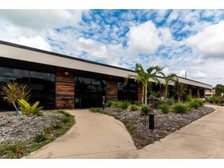 Opal Ridge Motel Hotel, Queensland - 5