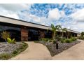 Opal Ridge Motel Hotel, Queensland - thumb 5