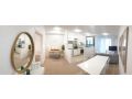 Open 1 Bedroom Apartment in Brisbane City Apartment, Australia - thumb 6