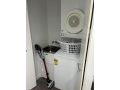 Open 1 Bedroom Apartment in Brisbane City Apartment, Australia - thumb 8