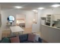 Open 1 Bedroom Apartment in Brisbane City Apartment, Australia - thumb 2