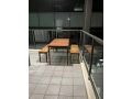 Open 1 Bedroom Apartment in Brisbane City Apartment, Australia - thumb 5