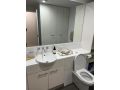 Open 1 Bedroom Apartment in Brisbane City Apartment, Australia - thumb 7