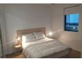 Open 1 Bedroom Apartment in Brisbane City Apartment, Australia - thumb 1