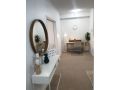 Open 1 Bedroom Apartment in Brisbane City Apartment, Australia - thumb 3