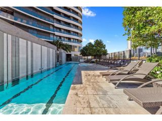 Oracle - 5 Star Luxury - Level 25 Apartment, Gold Coast - 4