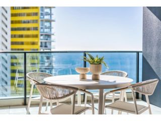 Oracle Resort Broadbeach - GCLR Apartment, Gold Coast - 3