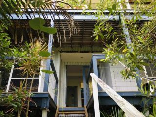 Orana at Hat Head - 16 Ledge Street Guest house, Hat Head - 4