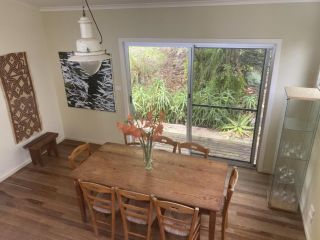 Orana at Hat Head - 16 Ledge Street Guest house, Hat Head - 3