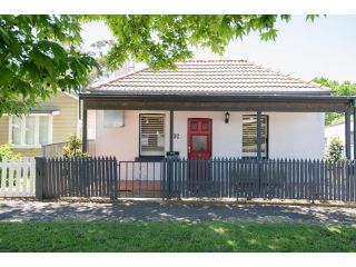 Orana Cottage - Walk to Town Guest house, Orange - 2