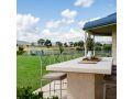 A Rural Reset on the Waterside at Orana Grove Guest house, Mudgee - thumb 12