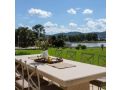 A Rural Reset on the Waterside at Orana Grove Guest house, Mudgee - thumb 4