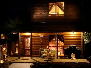 Orange Blossom Retreat Guest house, Kangaroo Valley - 2