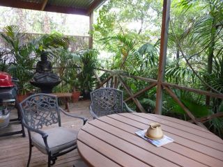 Orchard Garden Guest house, South Australia - 4