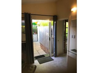Orchard Garden Guest house, South Australia - 5