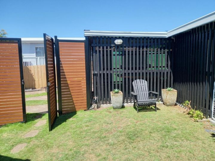 Orford Escape Guest house, Orford - imaginea 1