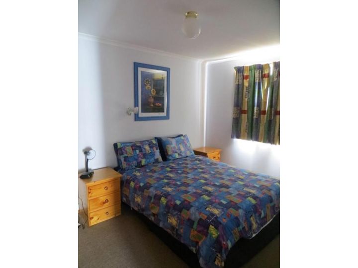 Orford Prosser Holiday Units Apartment, Orford - imaginea 20