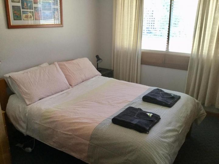 Orford Prosser Holiday Units Apartment, Orford - imaginea 5