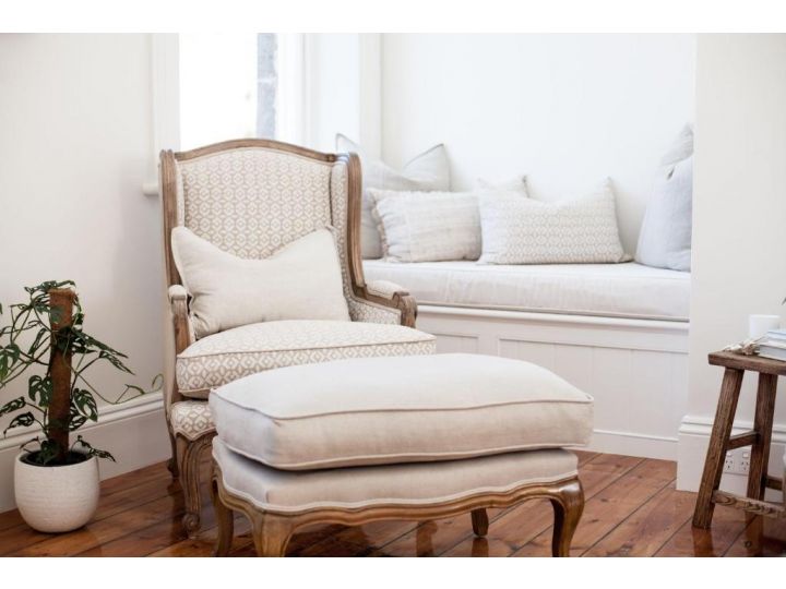 OSMOND SUITE Old Market Inn Apartment, Port Fairy - imaginea 17