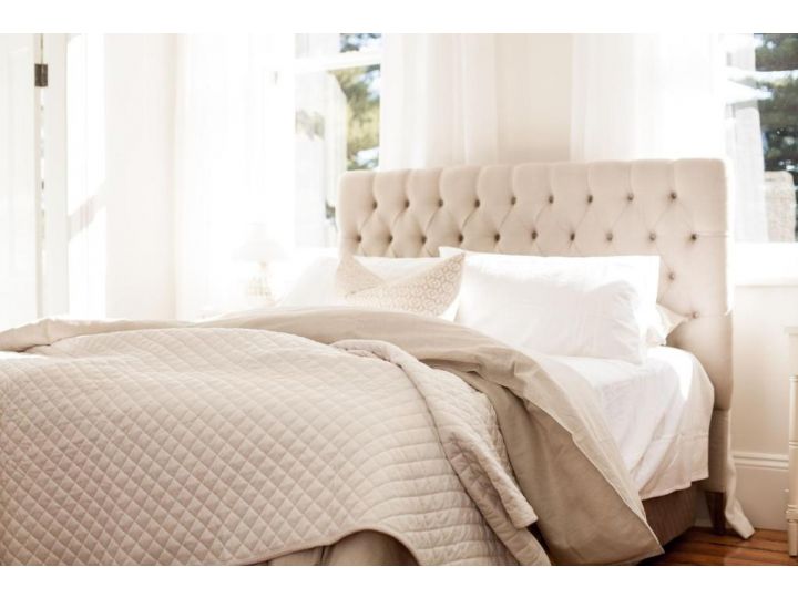OSMOND SUITE Old Market Inn Apartment, Port Fairy - imaginea 1