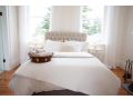 OSMOND SUITE Old Market Inn Apartment, Port Fairy - thumb 3