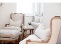 OSMOND SUITE Old Market Inn Apartment, Port Fairy - thumb 15