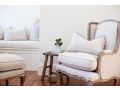 OSMOND SUITE Old Market Inn Apartment, Port Fairy - thumb 20