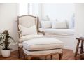 OSMOND SUITE Old Market Inn Apartment, Port Fairy - thumb 17